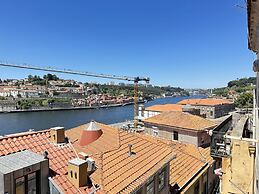 Typical House 5 in Oporto