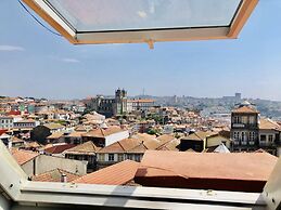 Cl Rigos 3A in Oporto
