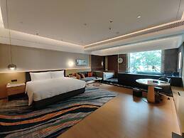Wyndham Grand Zhaoqing Downtown