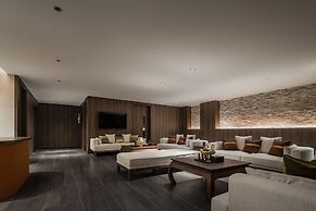 Wyndham Grand Zhaoqing Downtown