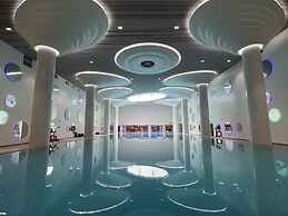 Wyndham Grand Zhaoqing Downtown