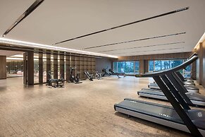Wyndham Grand Zhaoqing Downtown