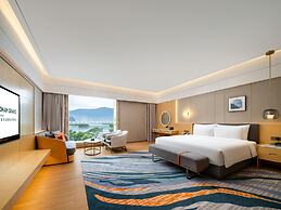 Wyndham Grand Zhaoqing Downtown