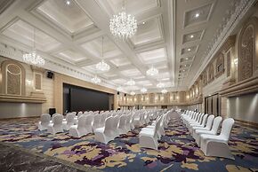 Wyndham Grand Zhaoqing Downtown