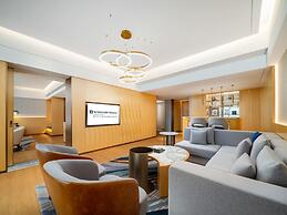 Wyndham Grand Zhaoqing Downtown