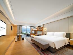 Wyndham Grand Zhaoqing Downtown