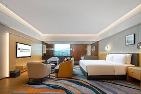 Wyndham Grand Zhaoqing Downtown