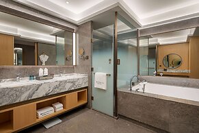 Wyndham Grand Zhaoqing Downtown