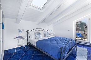 Bells apartment