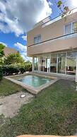 VILLAS COCCOLOBA