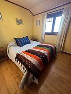Hostal Casa Florencia
