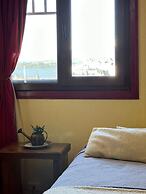 Hostal Casa Florencia