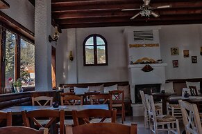 Hotel Mitikas