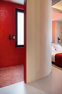 The Newel Metaxourgeio by Athens Stay