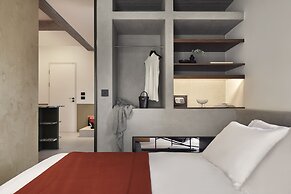 The Newel Metaxourgeio by Athens Stay
