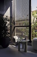 The Newel Metaxourgeio by Athens Stay
