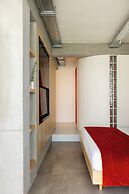 The Newel Metaxourgeio by Athens Stay