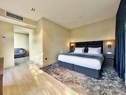 Eleven Inn Tbilisi