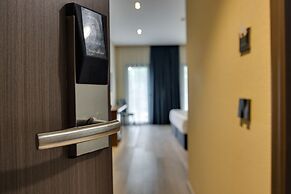 Eleven Inn Tbilisi