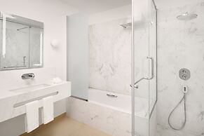 Element by Marriott West Bay Doha