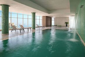 Element by Marriott West Bay Doha