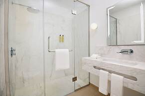 Element by Marriott West Bay Doha