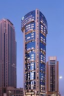 Element by Marriott West Bay Doha