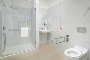 Element by Marriott West Bay Doha