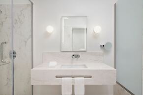 Element by Marriott West Bay Doha