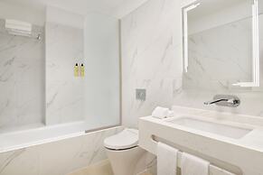 Element by Marriott West Bay Doha