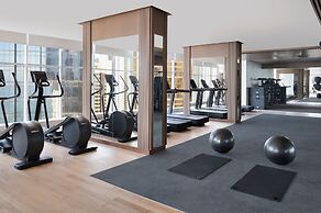 Element by Marriott West Bay Doha