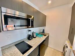 LUXURY CONDO - PLAYA DEL CARMEN CANCUN
