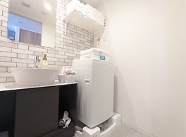 ESLEAD HOTEL OSAKA TSURUHASHI