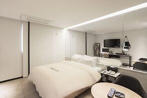 HOTEL CACAO