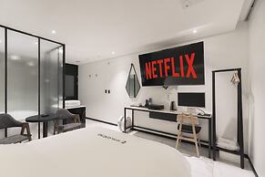HOTEL CACAO