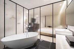 HOTEL CACAO