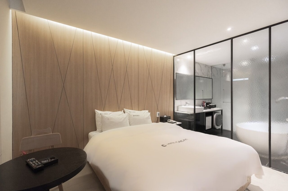 HOTEL CACAO
