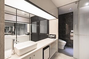 HOTEL CACAO