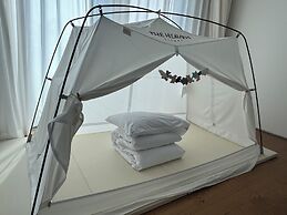 The Heaven Resort