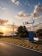 The Heaven Resort