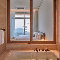 The Heaven Resort