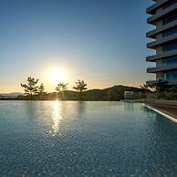 The Heaven Resort