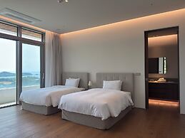 The Heaven Resort