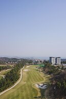 The Heaven Resort