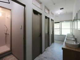 Matsudai Tanadahouse