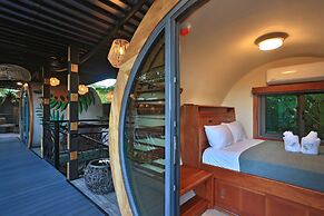 Saranda Boutique Hotel