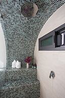 Saranda Boutique Hotel
