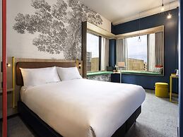Ibis Styles Copenhagen Orestad
