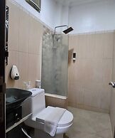 Rizh Hotel