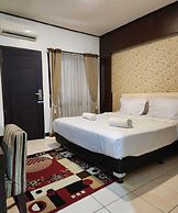 Rizh Hotel
